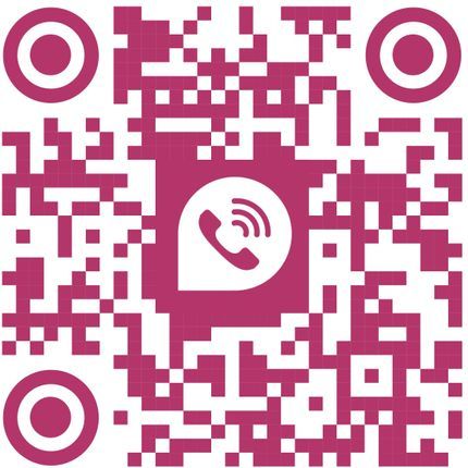 Teleguard - Erlosenpraxis Hildisrieden - Hildisrieden