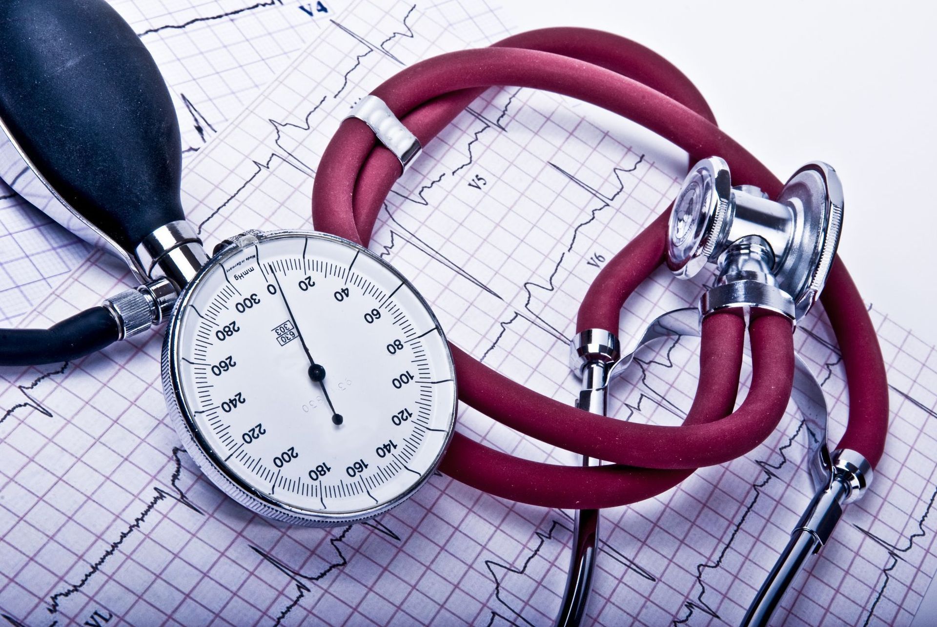 Praxisimpressionen - Erlosenpraxis Hildisrieden - Hildisrieden