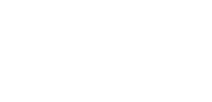 Logo La Clinique du Tapis