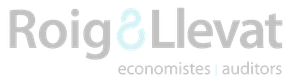 Roig & Llevat