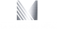 Logo La Maison du Métal