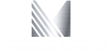 Logo La Maison du Métal