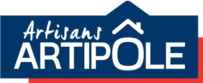 Logo - Artipôle