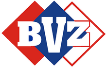 BVZ Mietservice Brückner Logo – Baumaschinenverleih in Zwickau