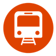 Logo Le Restaurant de la Gare