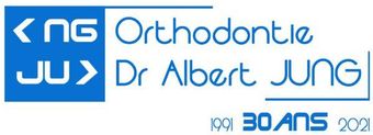 Cabinet d'orthodontie Dr Albert Jung | Enfants - Adolescents - Adultes | Bulle