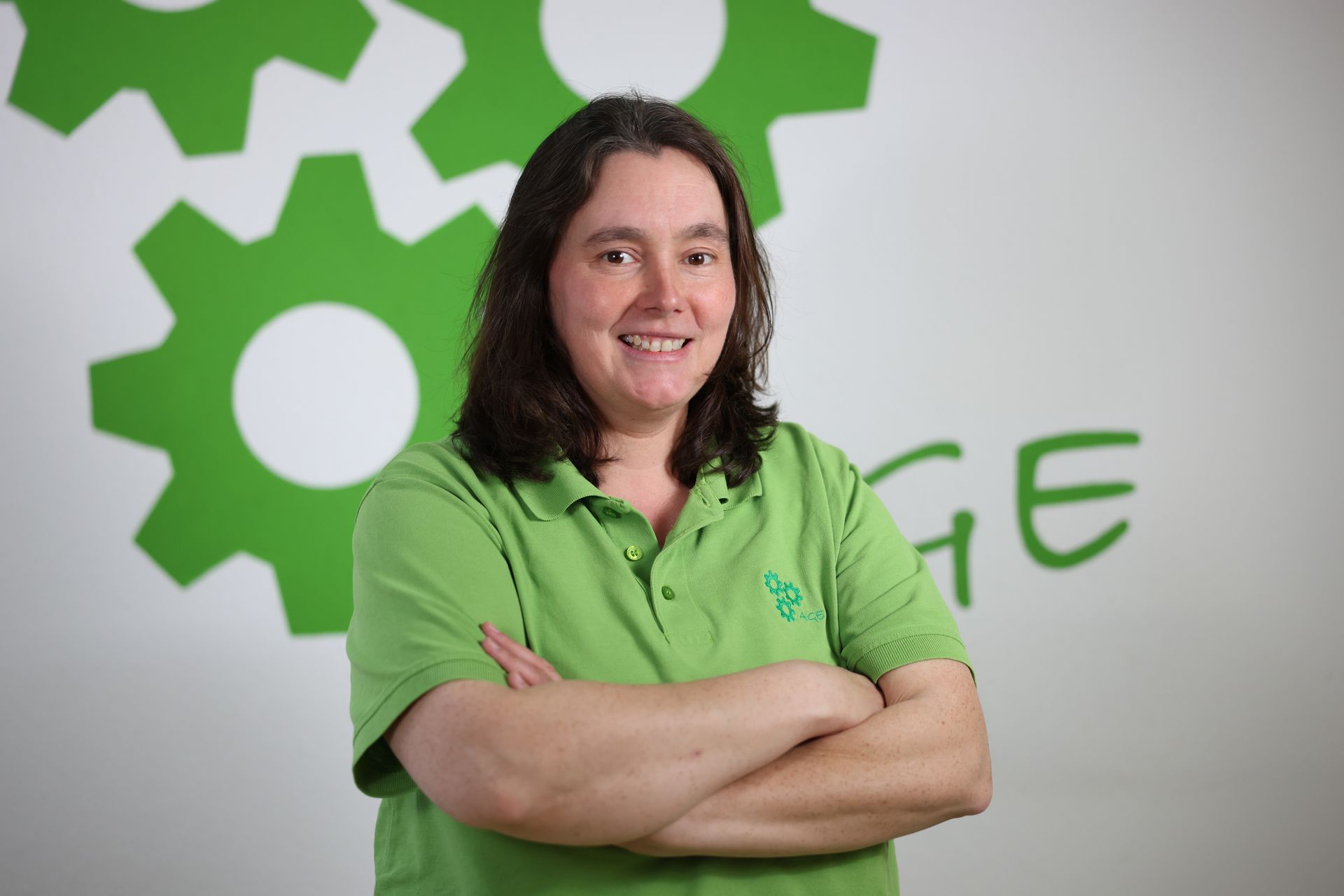 Andrea Grunwald AGE Arbeitsgemeinschaft Ergotherapie - Praxis für Handtherapie