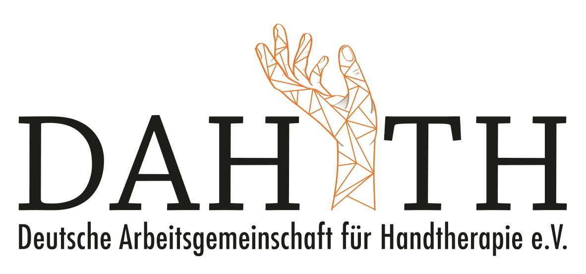 LOGO-DAHTH-mit-Hand-orange LOGO-DAHTH-mit-Hand-orange