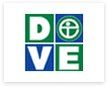 Logo von Deutscher Verband der Ergotherapeuten e.V.