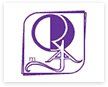 Logo der Gesellschaft medizinischer Assistenzberufe für Rheumatologie e.V.