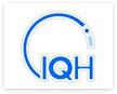 Logo des Institut für Qualitätssicherung in der Heilmittelversorgung e.V.
