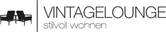 Vintagelounge Zingg Logo