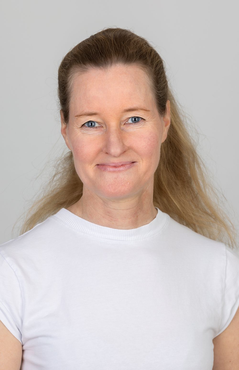 Dr. med. Katrin Botzet