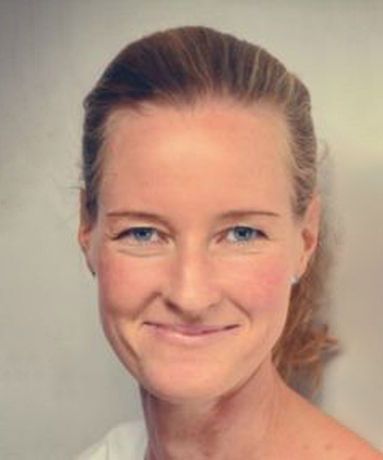 Andrea Pinkernelle
