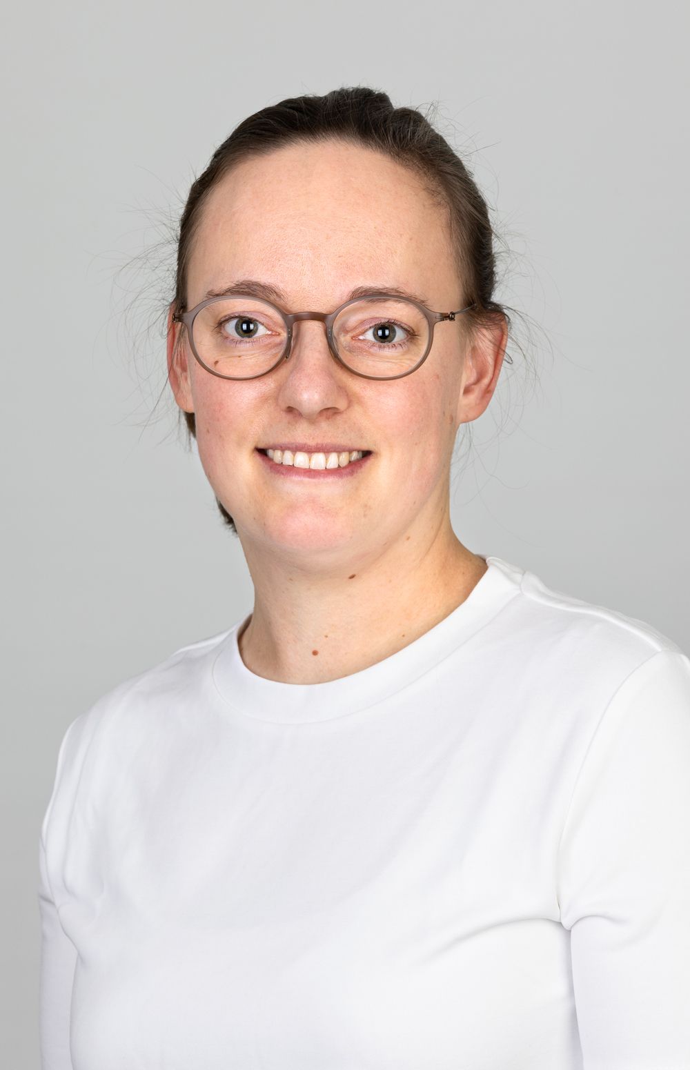 Anne Sommer