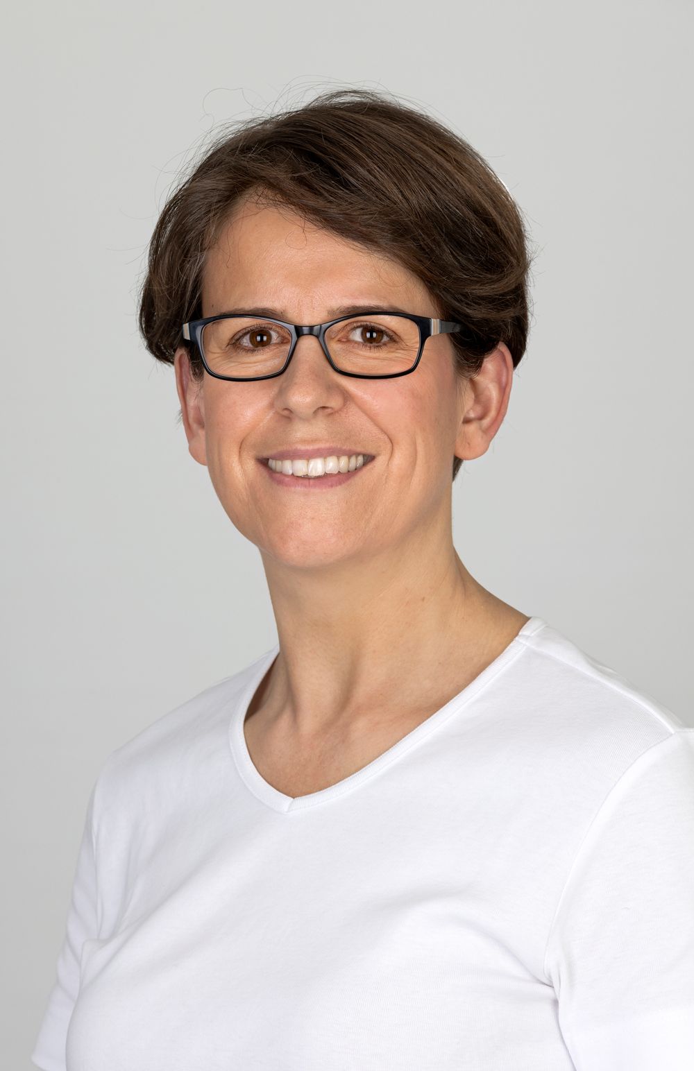 Dr. med. Niehaus - Fachärztin für Allgemeinmedizin
