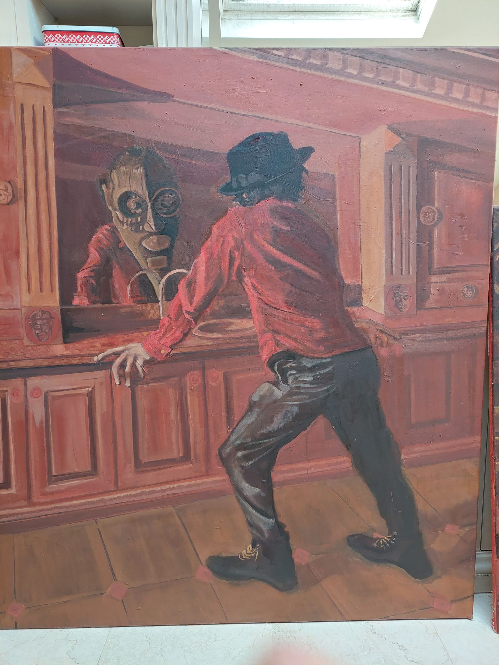 Professionele verslavingszorg