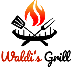 Waldemar Altergott Waldi´s Grill- und Partyservice logo