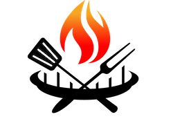 Waldemar Altergott Waldi´s Grill- und Partyservice logo
