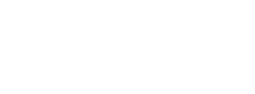 imagen footer