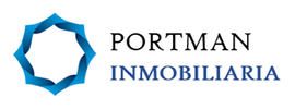 logotipo cabecera