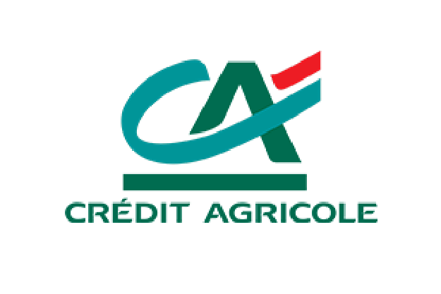 Partenaire Crédit Agricole