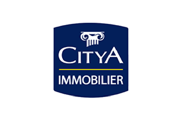 Partenaire Citya Immobilier