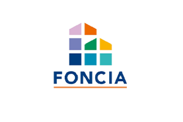 Partenaire Foncia