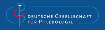 Deutsche Gesellschaft für Philebologie