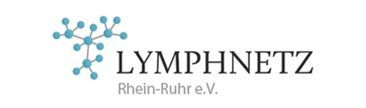 Lymphnetz Logo