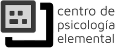 Centro de Psicología Elemental