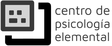 Centro de Psicología Elemental