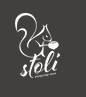 Stoli