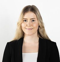 Noora Järvinen