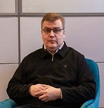 Petri Pulli