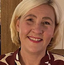 Sirpa Palmgren