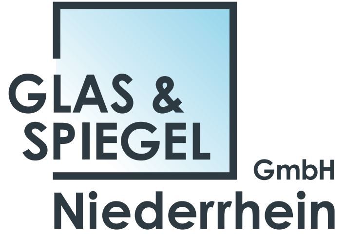 GLAS & SPIEGEL Niederrhein GmbH