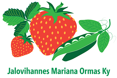 Jalovihannes Mariana Ormas Ky - logo