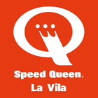imagen footer