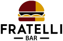 logotipo cabecera