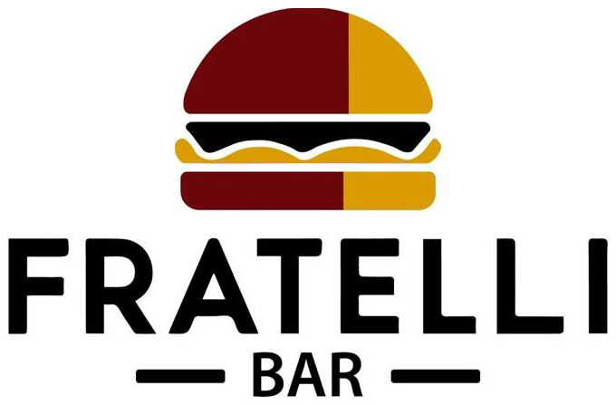 logotipo cabecera