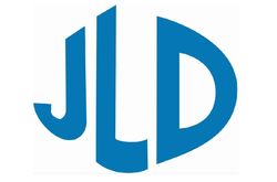 Logo Établissements JLD