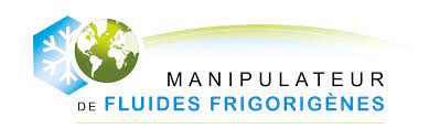 Manipulateur de fluides frigorigènes
