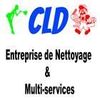 LOGO CLD PAGE JAUNE.jpg