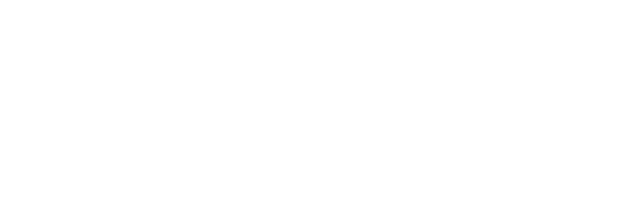 logotipo cabecera