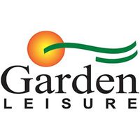 Logotype de Garden Leisure