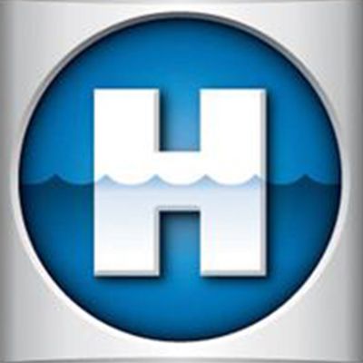 Logotype de Haywards