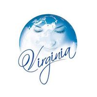 Logotype de Virginia Piscines
