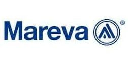 Logotype de Mareva