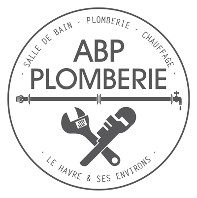 Logo APB Plomberie